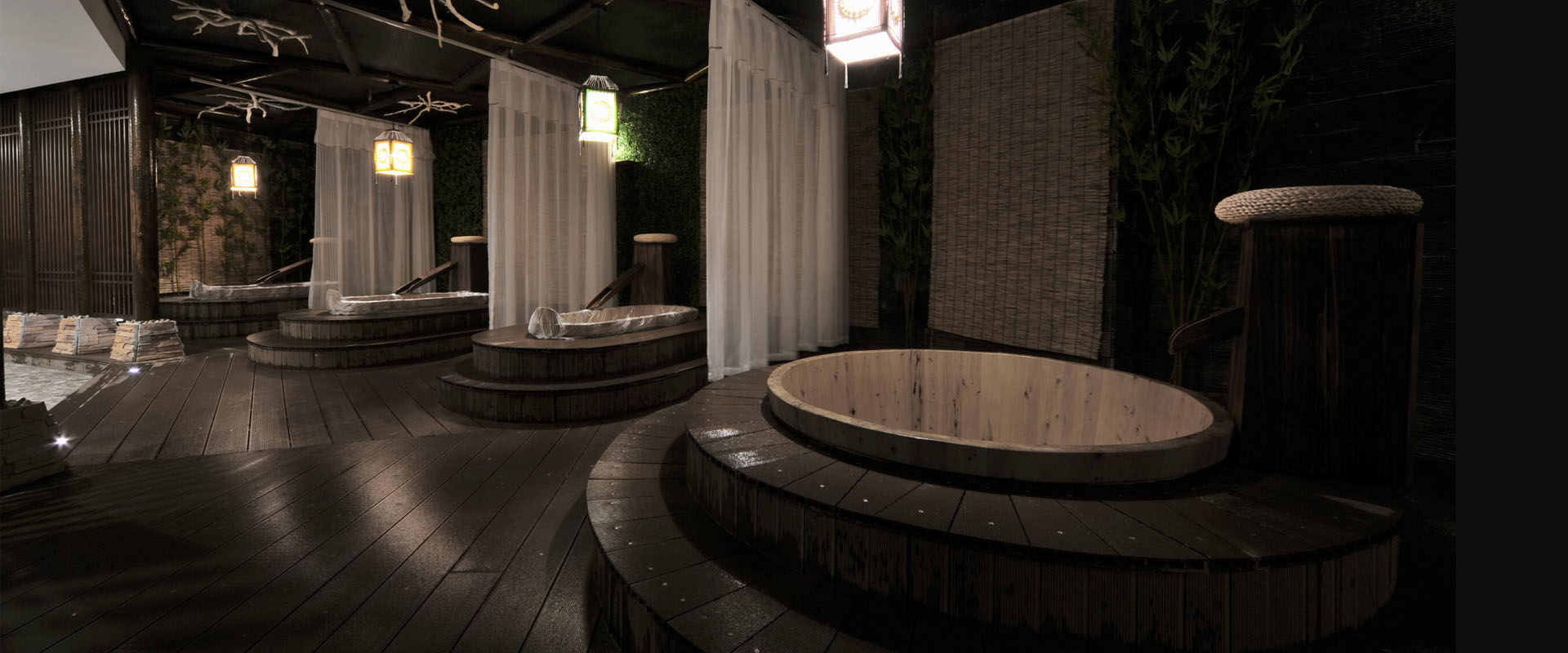 上海青浦桑拿养生馆_上海青浦spa养生会所_Teyou养生